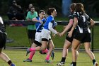 Wheaton Women's Rugby  Wheaton Women's Rugby vs Plymouth State.  Photo by Keith Nordstrom : Wheaton, Rugby